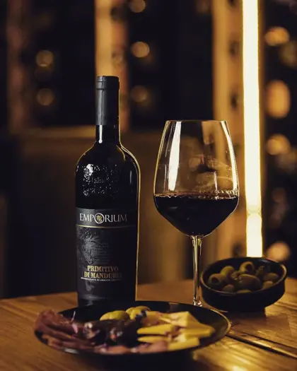 332131251_930718581413550_2230876782556610676_n